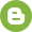 bp icon