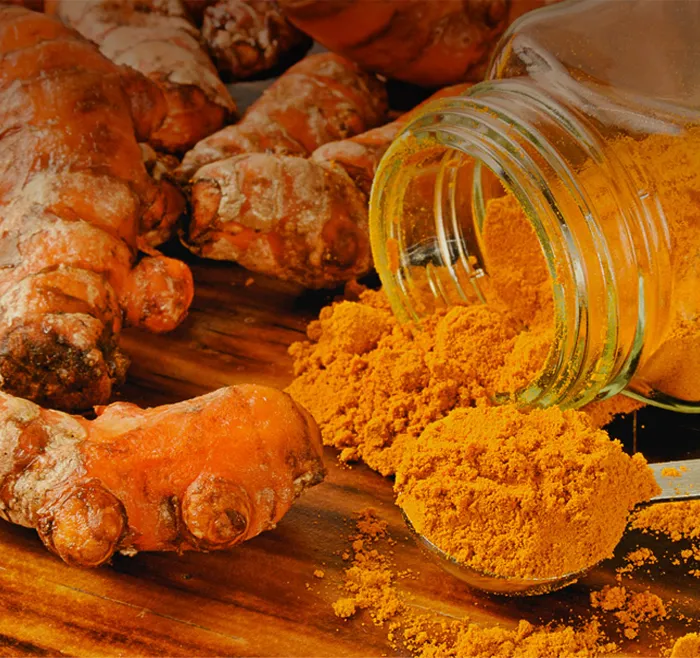 Curcumin Extracts, Curcumin Extracts manufacturer in Ahmedabad, Gujarat, India