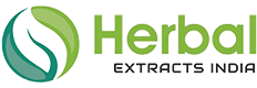 herbal extract manufacturer