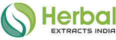 herbal extract manufacturer