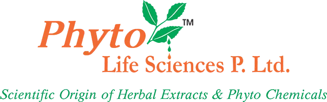 Herbal Extracts in india